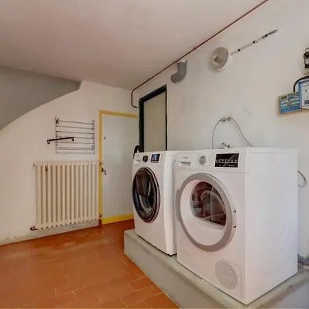 La Grappe Occitane - 14 Personnes - Piscine Privée Hébergement de vacances