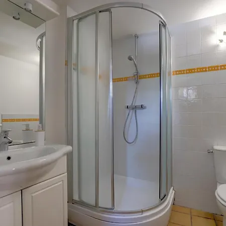 Hébergement de vacances La Grappe Occitane - 14 Personnes - Piscine Privée