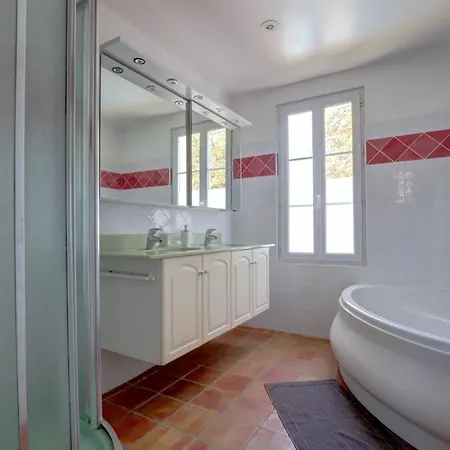 Hébergement de vacances La Grappe Occitane - 14 Personnes - Piscine Privée