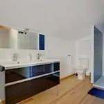 Prázdninový dům La Grappe Occitane - 14 Personnes - Piscine Privee