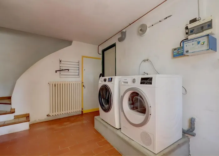 La Grappe Occitane - 14 Personnes - Piscine Privee 別荘