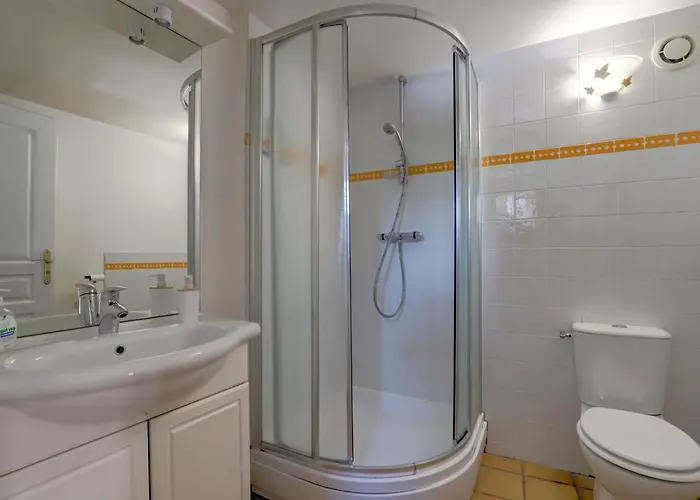 別荘 La Grappe Occitane - 14 Personnes - Piscine Privee